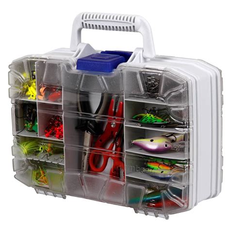 saltwater tackle boxes for sale